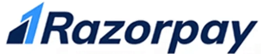 razorpay who1